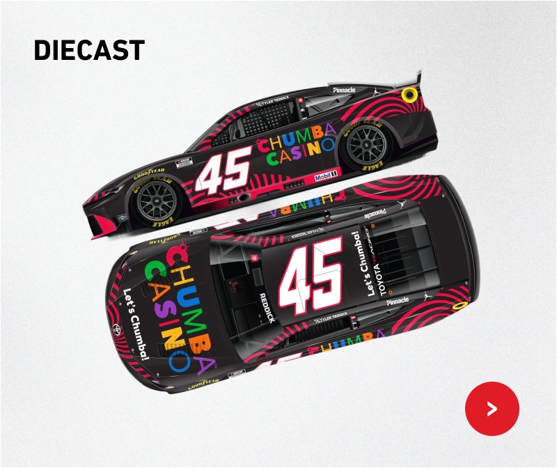 その他 23zi(THREE PATENTS) 23XI Racing name for new Jordan NASCAR team bit of balance